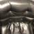 Mid Century Knoll leather chairs in excellent condition was $3K each 6 thumbnail