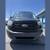 2015 FORD TRANSIT 250 11 thumbnail