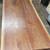 > CUSTOM Live Edge Tables, Desks & Islands... 12 thumbnail