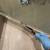 Deep Cleaning AND REGULAR/AIRBNB CLEANING Move-in/out(510)253-9299 24 thumbnail