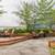 487 Keap St #207 – Modern Studio / 1 Bath in Williamsburg – $3,859/mo 16 thumbnail