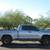 2014 *Toyota* *Tundra *DOUBLECAB TUNDRA AZ TRUCK 51 SERVIC 3 thumbnail