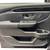 2025 Honda Pilot AWD All Wheel Drive EX-L SUV 16 thumbnail