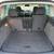 2013 Volkswagen VW Tiguan S Sport SUV 4 door 4 dr clean 17 thumbnail