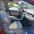 2011 FORD EDGE 18 thumbnail