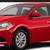 2019 Nissan Sentra 1 thumbnail