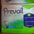 Prevail Adult Diapers 4 thumbnail
