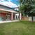 FOR SALE:  9642 Elmstone, inside 1604, just west of Bandera Rd. 13 thumbnail