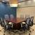 Getting a great office shouldn't break the bank!! 6 thumbnail