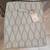 Storage / Laundry Hamper Bin - Extra Large - NEW 4 thumbnail