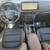 2025 Ford Bronco Sport 4x4 4WD Outer Banks SUV 4 thumbnail
