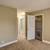 2BR, Private Garage, Pet Friendly, Utilities Included! *** 11 thumbnail