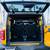 2021 Ford Bronco Badlands 2 Door Manual 5 thumbnail