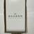 ***New Skagen Wrist Watch perfect as a Gift in a box* 4 thumbnail