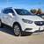 2019 Buick Encore FWD Preferred Summit White 4 thumbnail