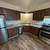 Comfortable & Large 2 Bd in Germantown Parking Incl. First Month Free! 3 thumbnail