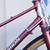 Centurion Le Mans 12 Vintage Lugged Tange Steel Mixte, New Tires MD/LG 8 thumbnail