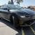 2022 Kia EV6 Wind AWD - 37k miles, excellent condition 9 thumbnail