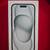 Apple iPhone 15 128GB 5G unlocked 3 thumbnail