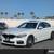 2018 BMW 5 Series  540i Sedan 1 thumbnail