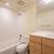 Lovely 1 BR + 1 Den/2 BA Condo in Mt Vernon Square! 12 thumbnail