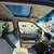 2010 Mercury Mariner FWD WARRANTY AVAILABLE 9 thumbnail