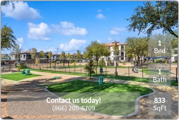 $1,395 / 1br - 833ft2 - Conveniently located 1 bed / 1 bath! 833 Sq Ft. Transit close by! (Phoenix)64047540302466121