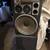Pair of Tamon Speakers TS-808-N 1 thumbnail