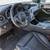 2022 Mercedes-Benz GLC C300 GLC300 C-Class GLC-Class GLC 300 SUV 10 thumbnail