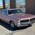 1965 PONTIAC GTO 2 thumbnail