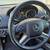2009 MERCEDES BENZ ML350 4MATIC 5 thumbnail