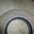 P215/70r15 studded tire 3 thumbnail