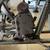 Vintage Exercycle Exercise Motorized Bike 5 thumbnail
