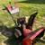 Craftsman snowblower 8 thumbnail
