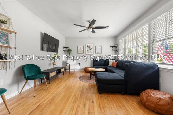 $3200.00 / 3br - 1178ft2 - FURNISHED SHORT TERM/MID TERM RENTAL W/ GAME ROOM!64016106645633124