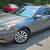 2012 honda accord exl 3 thumbnail