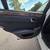 Mercedes E350 Sport Financing Available 11 thumbnail