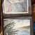 Nellie Gail Annual Garage Sale 13 thumbnail