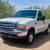 1999 Ford F-250 4WD **NEW ENGINE 1 thumbnail