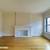 $300 OFF 1ST MONTH RENT 1 Bedroom, 1 Bath in Evanston, Available: Now 11 thumbnail