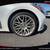 2018 KIA STINGER PREMIUM SEDAN *EXTRA CLEAN* 16 thumbnail