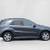 2011 Mercedes-Benz M-Class AWD All Wheel Drive ML350 ML-Class ML 350 SUV 4 thumbnail