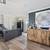 2BRx1- Large Unit Space, Newly Renovated, A/C in unit 9 thumbnail