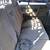 1999 Isuzu Trooper 4x4 11 thumbnail