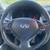 2008 Infiniti G35XS Turbo 12 thumbnail