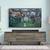 JBL Cinema SB510 3.1 Channel 200W Soundbar w/ Built-in Subwoofer 8 thumbnail