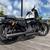 2016 Harley Davidson 883 Iron super clean bike YES FINANCING 3 thumbnail