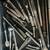 Huge tool collection 6 thumbnail