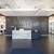 move-in special: 3 weeks FREE rent + $500 studio design credit 11 thumbnail