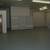Offices with storage space 6 thumbnail